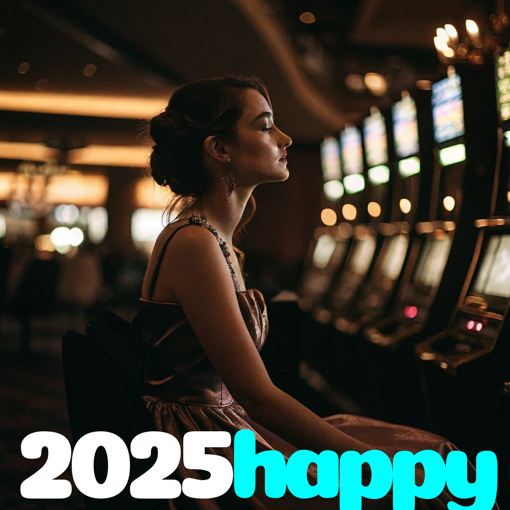 2025happy: Aposta Facilmente com Funcionalidades Completas no Aplicativo Móvel