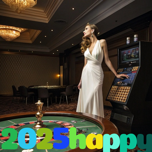 2025happy: Aposta Facilmente com Funcionalidades Completas no Aplicativo Móvel