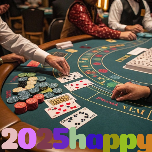 2025happy: Aposta Facilmente com Funcionalidades Completas no Aplicativo Móvel
