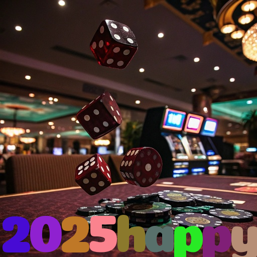 2025happy: Aposta Facilmente com Funcionalidades Completas no Aplicativo Móvel
