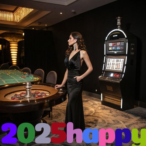 2025happy: Aposta Facilmente com Funcionalidades Completas no Aplicativo Móvel