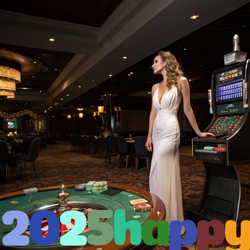 2025happy: Aposta Facilmente com Funcionalidades Completas no Aplicativo Móvel