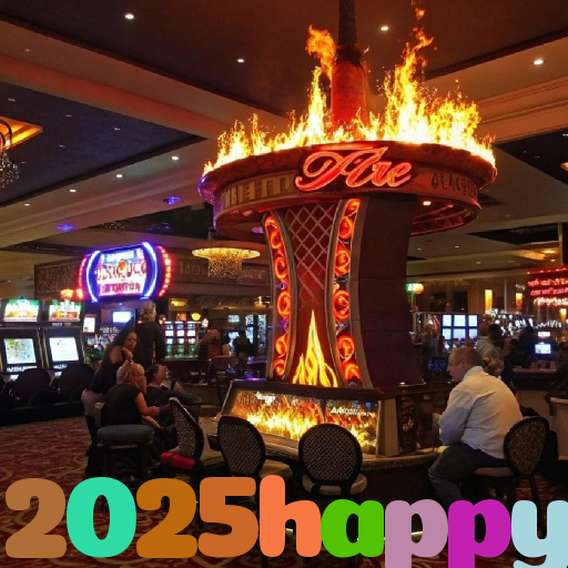 2025happy: Aposta Facilmente com Funcionalidades Completas no Aplicativo Móvel