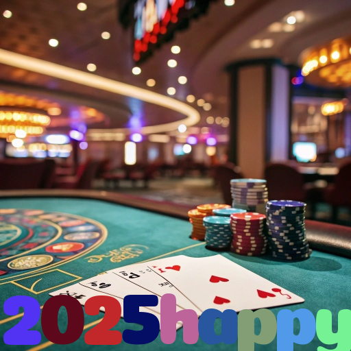 2025happy: Aposta Facilmente com Funcionalidades Completas no Aplicativo Móvel