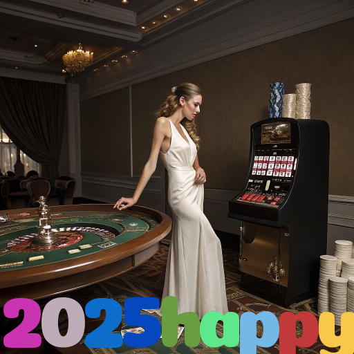 2025happy: Aposta Facilmente com Funcionalidades Completas no Aplicativo Móvel