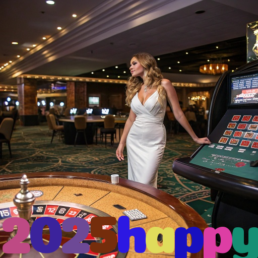2025happy: Aposta Facilmente com Funcionalidades Completas no Aplicativo Móvel