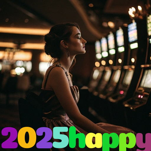 2025happy: Aposta Facilmente com Funcionalidades Completas no Aplicativo Móvel