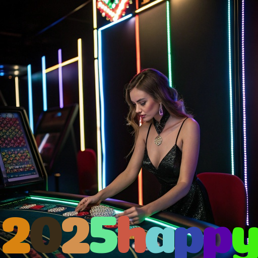 2025happy: Aposta Facilmente com Funcionalidades Completas no Aplicativo Móvel