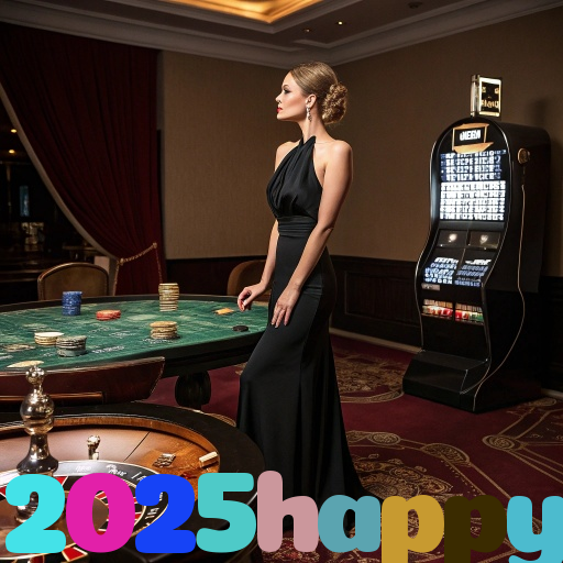2025happy: Aposta Facilmente com Funcionalidades Completas no Aplicativo Móvel