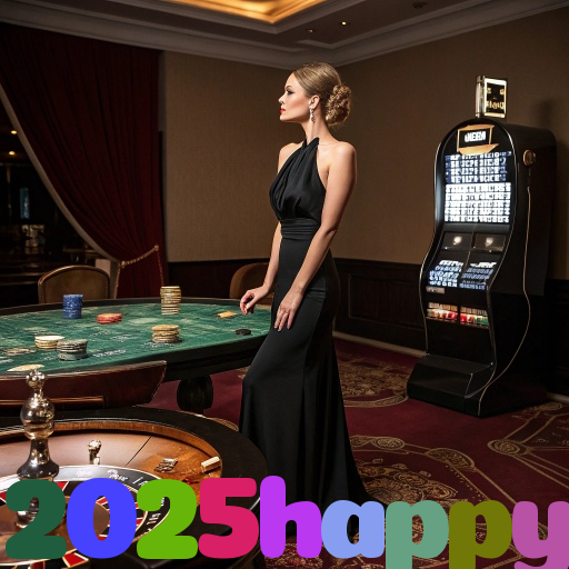 2025happy: Aposta Facilmente com Funcionalidades Completas no Aplicativo Móvel