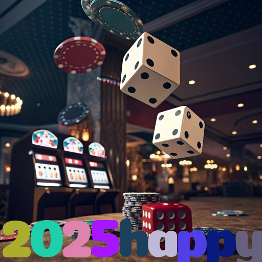 2025happy: Aposta Facilmente com Funcionalidades Completas no Aplicativo Móvel