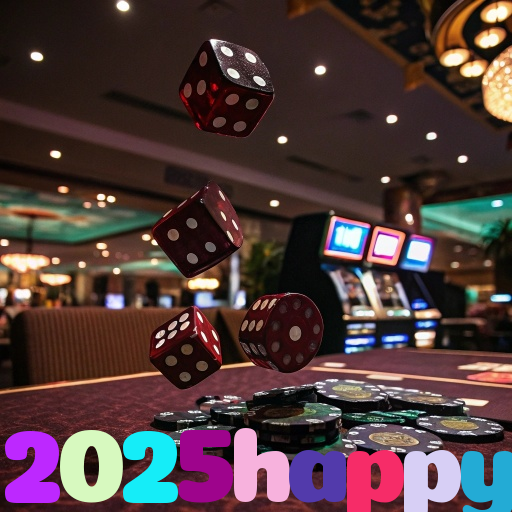 2025happy: Aposta Facilmente com Funcionalidades Completas no Aplicativo Móvel