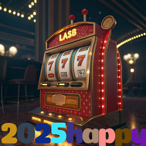 2025happy: Aposta Facilmente com Funcionalidades Completas no Aplicativo Móvel