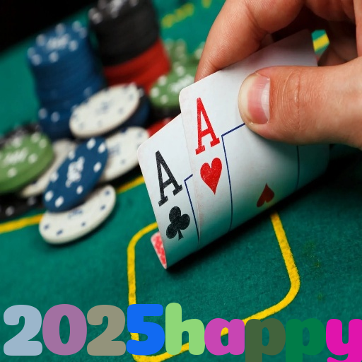 2025happy: Aposta Facilmente com Funcionalidades Completas no Aplicativo Móvel
