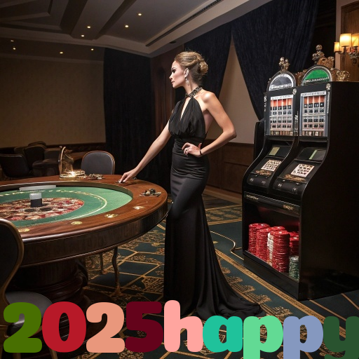 2025happy: Aposta Facilmente com Funcionalidades Completas no Aplicativo Móvel