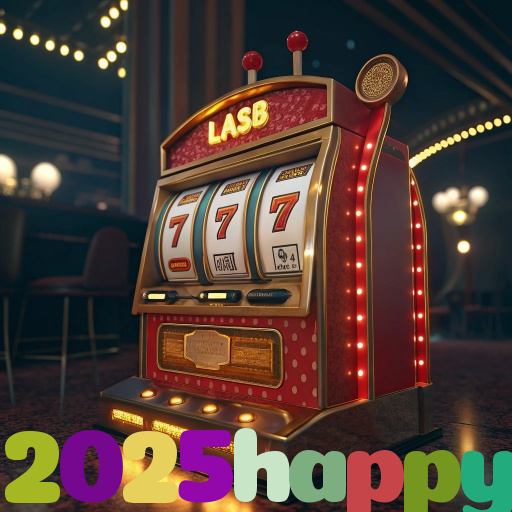 2025happy: Aposta Facilmente com Funcionalidades Completas no Aplicativo Móvel