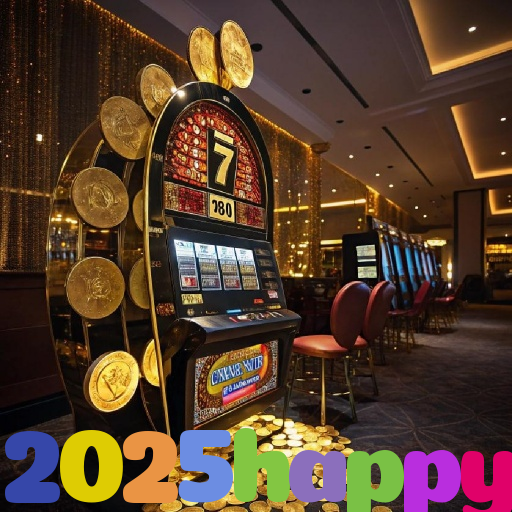 2025happy: Aposta Facilmente com Funcionalidades Completas no Aplicativo Móvel