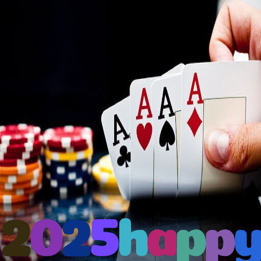 2025happy: Aposta Facilmente com Funcionalidades Completas no Aplicativo Móvel