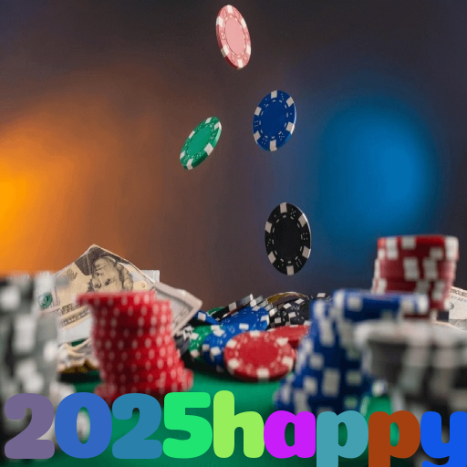 2025happy: Aposta Facilmente com Funcionalidades Completas no Aplicativo Móvel