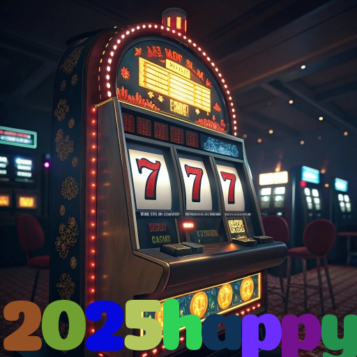 2025happy: Aposta Facilmente com Funcionalidades Completas no Aplicativo Móvel