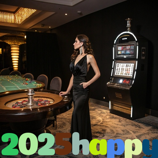 2025happy: Aposta Facilmente com Funcionalidades Completas no Aplicativo Móvel