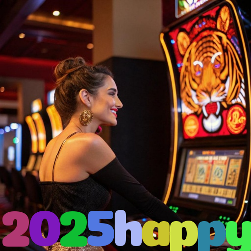 2025happy: Aposta Facilmente com Funcionalidades Completas no Aplicativo Móvel