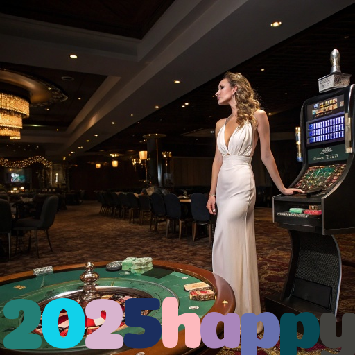 2025happy: Aposta Facilmente com Funcionalidades Completas no Aplicativo Móvel