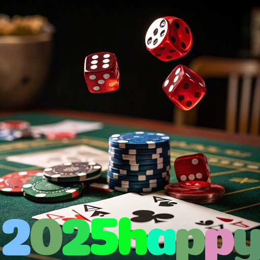 2025happy: Aposta Facilmente com Funcionalidades Completas no Aplicativo Móvel