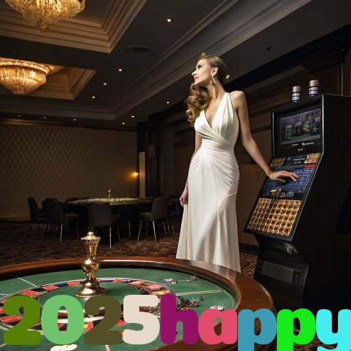 2025happy: Aposta Facilmente com Funcionalidades Completas no Aplicativo Móvel