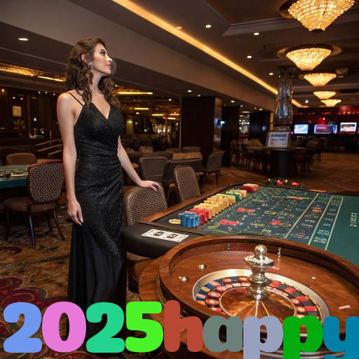 2025happy: Aposta Facilmente com Funcionalidades Completas no Aplicativo Móvel