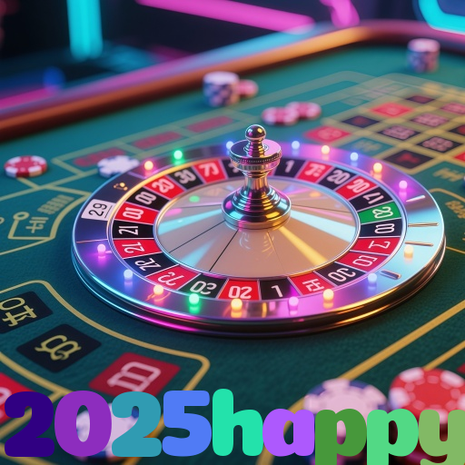 2025happy: Aposta Facilmente com Funcionalidades Completas no Aplicativo Móvel
