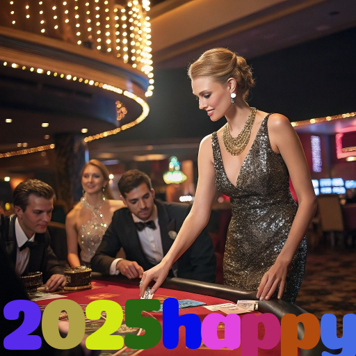 2025happy: Aposta Facilmente com Funcionalidades Completas no Aplicativo Móvel