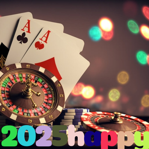 2025happy: Aposta Facilmente com Funcionalidades Completas no Aplicativo Móvel