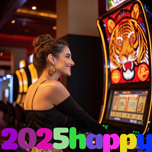 2025happy: Aposta Facilmente com Funcionalidades Completas no Aplicativo Móvel
