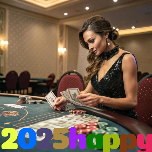 2025happy: Aposta Facilmente com Funcionalidades Completas no Aplicativo Móvel