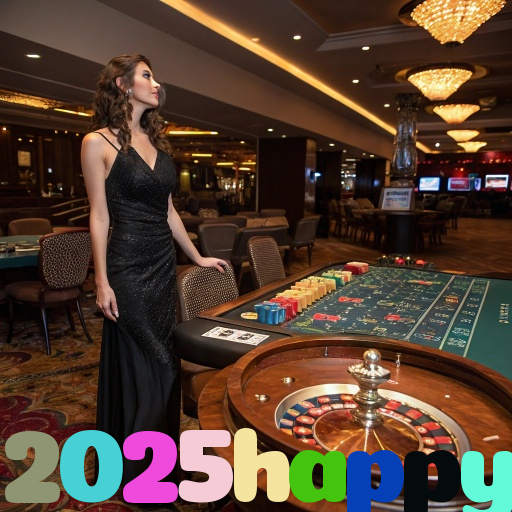 2025happy: Aposta Facilmente com Funcionalidades Completas no Aplicativo Móvel