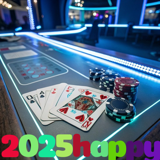 2025happy: Aposta Facilmente com Funcionalidades Completas no Aplicativo Móvel
