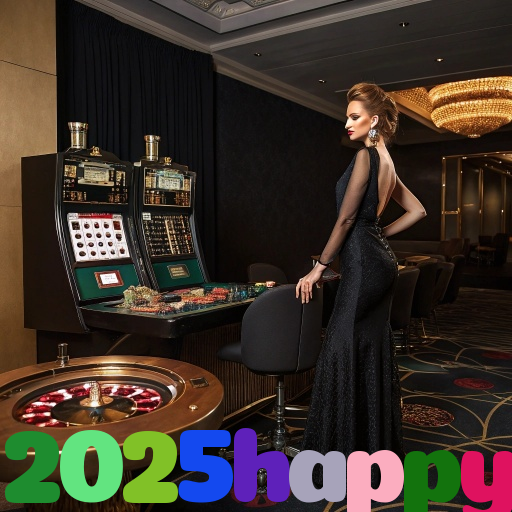 2025happy: Aposta Facilmente com Funcionalidades Completas no Aplicativo Móvel