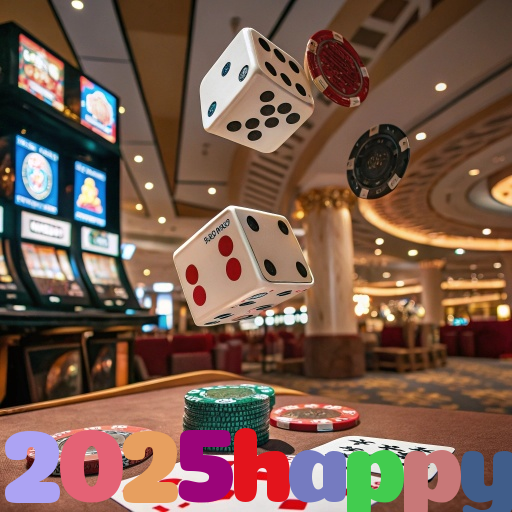 2025happy: Aposta Facilmente com Funcionalidades Completas no Aplicativo Móvel