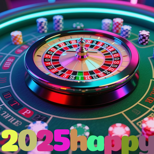 2025happy: Aposta Facilmente com Funcionalidades Completas no Aplicativo Móvel