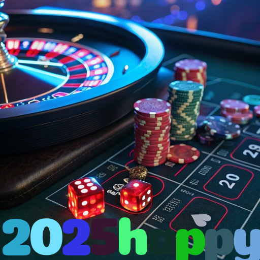2025happy: Aposta Facilmente com Funcionalidades Completas no Aplicativo Móvel