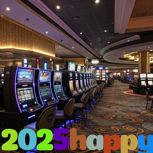2025happy: Aposta Facilmente com Funcionalidades Completas no Aplicativo Móvel