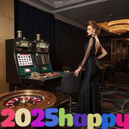 2025happy: Aposta Facilmente com Funcionalidades Completas no Aplicativo Móvel