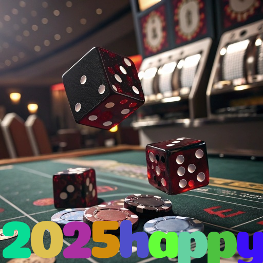 2025happy: Aposta Facilmente com Funcionalidades Completas no Aplicativo Móvel