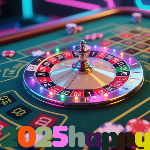 2025happy: Aposta Facilmente com Funcionalidades Completas no Aplicativo Móvel