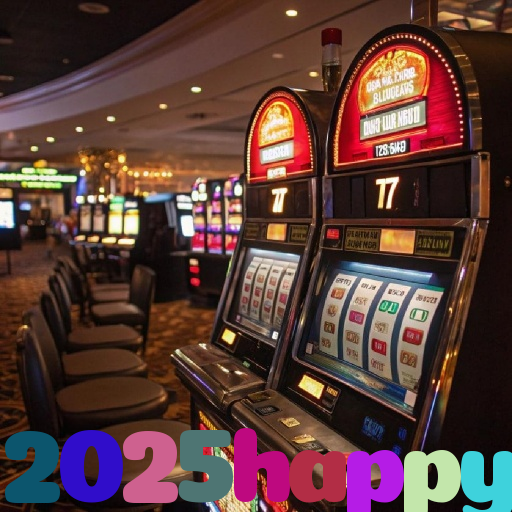 2025happy: Aposta Facilmente com Funcionalidades Completas no Aplicativo Móvel