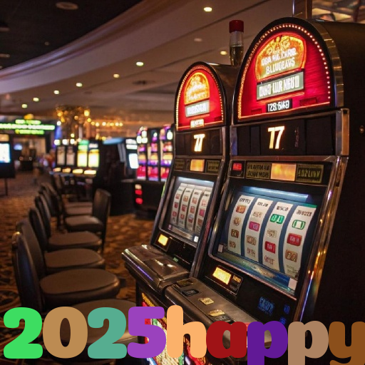 2025happy: Aposta Facilmente com Funcionalidades Completas no Aplicativo Móvel