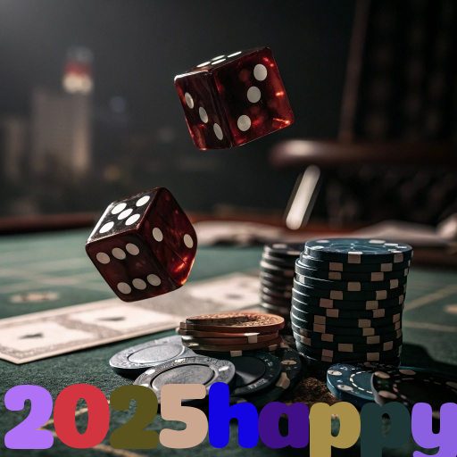 2025happy: Aposta Facilmente com Funcionalidades Completas no Aplicativo Móvel