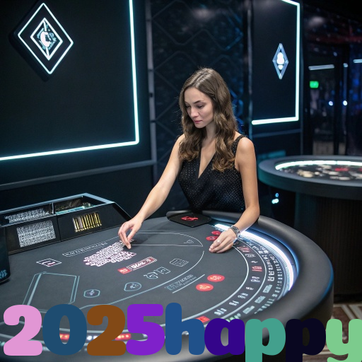 2025happy: Aposta Facilmente com Funcionalidades Completas no Aplicativo Móvel
