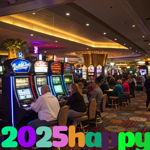 2025happy: Aposta Facilmente com Funcionalidades Completas no Aplicativo Móvel